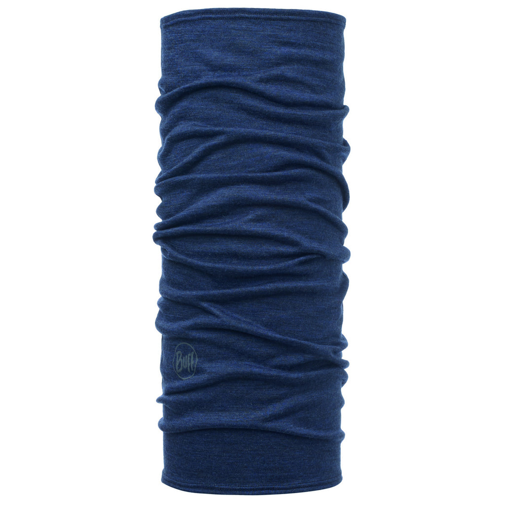 Merino 125g/m2 Junior