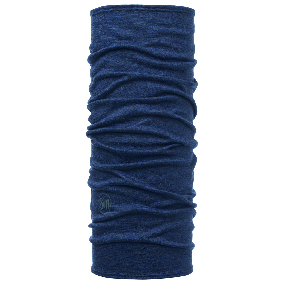 Merino 125g/m2 Junior