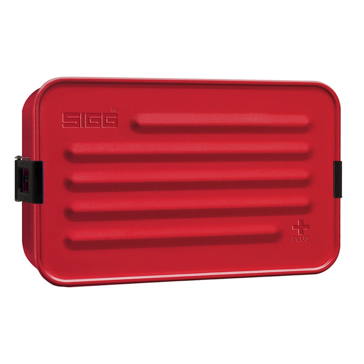 Metal Box Plus L