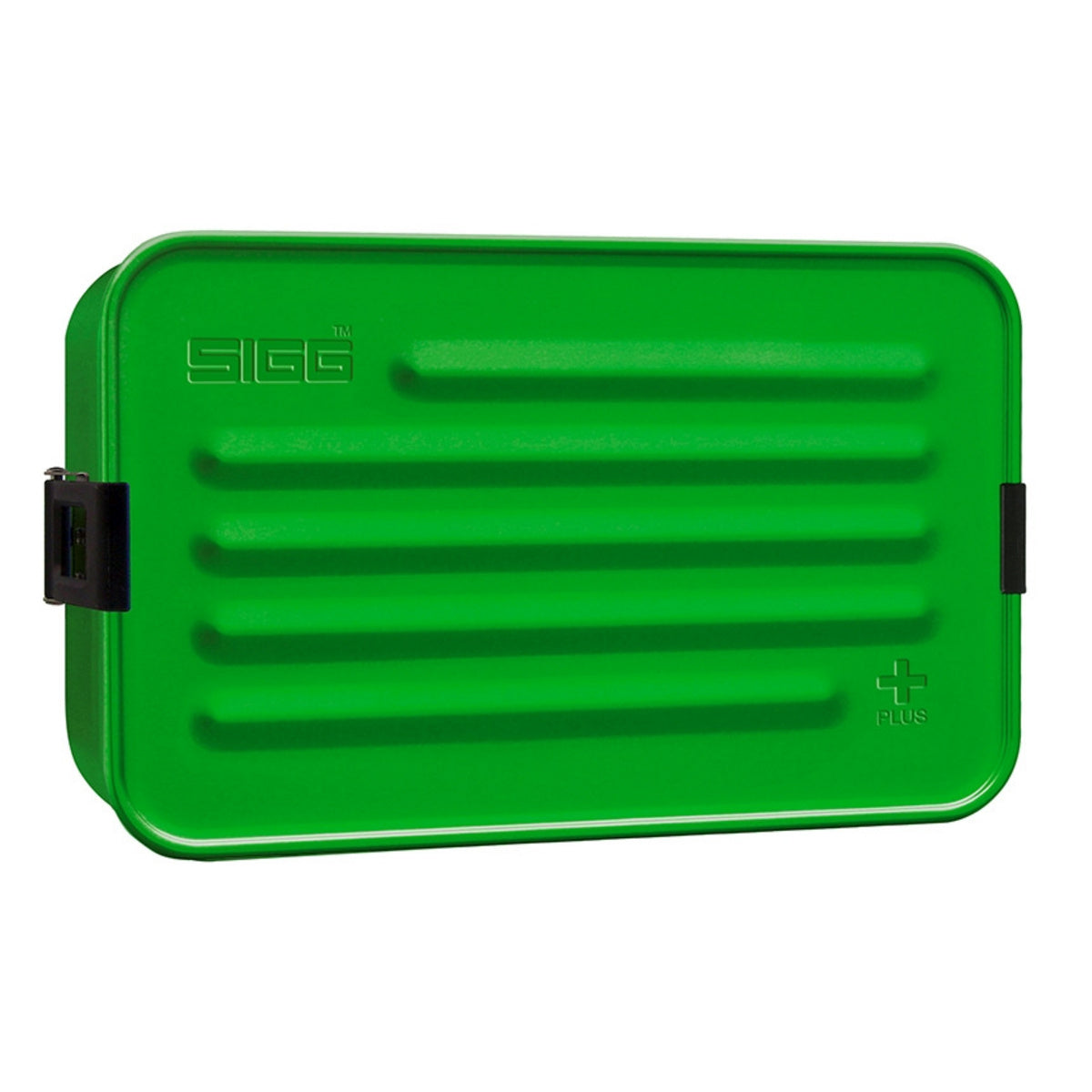 Metal Box Plus L