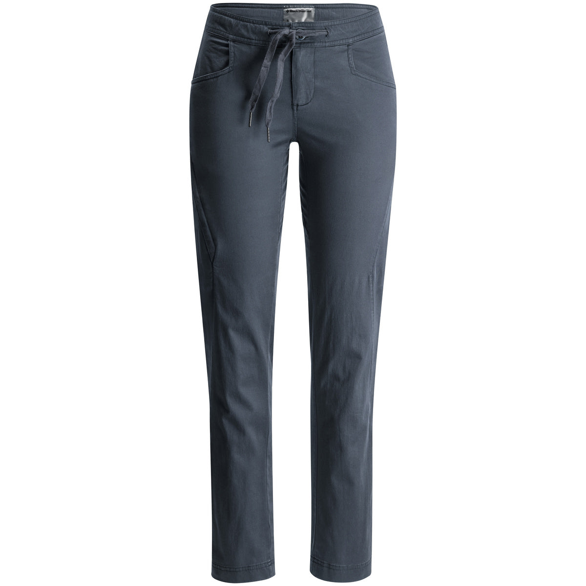 Credo Pants