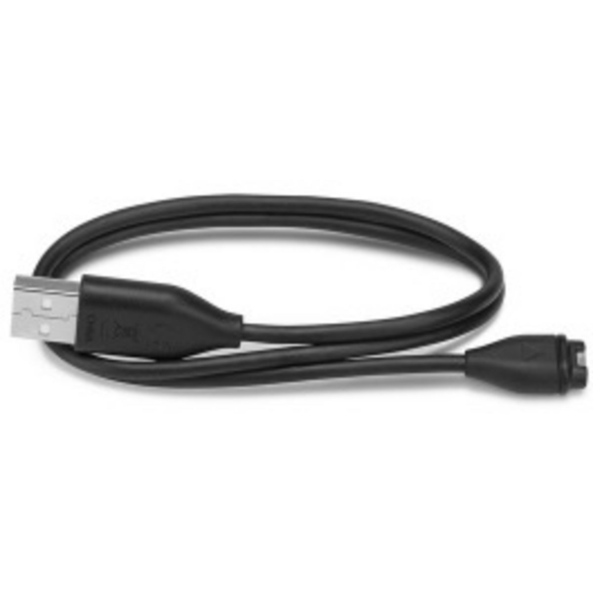 Ladekabel Fenix
