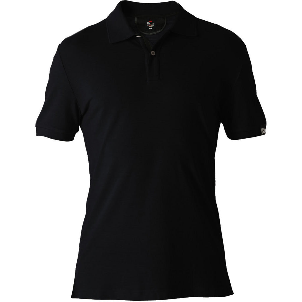 Oro M's Polo SS