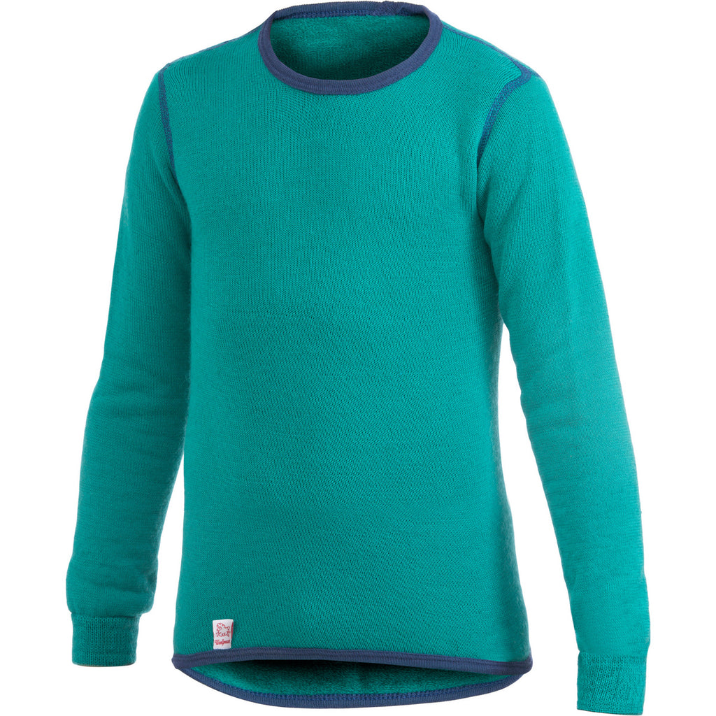 Kids Crewneck 200