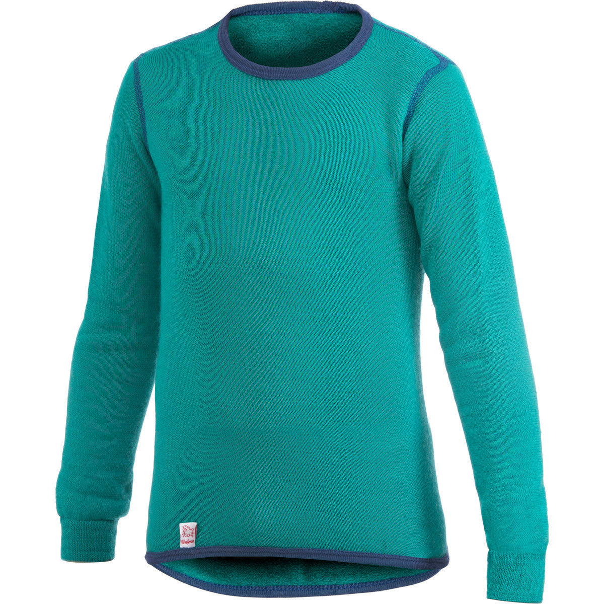 Kids Crewneck 200