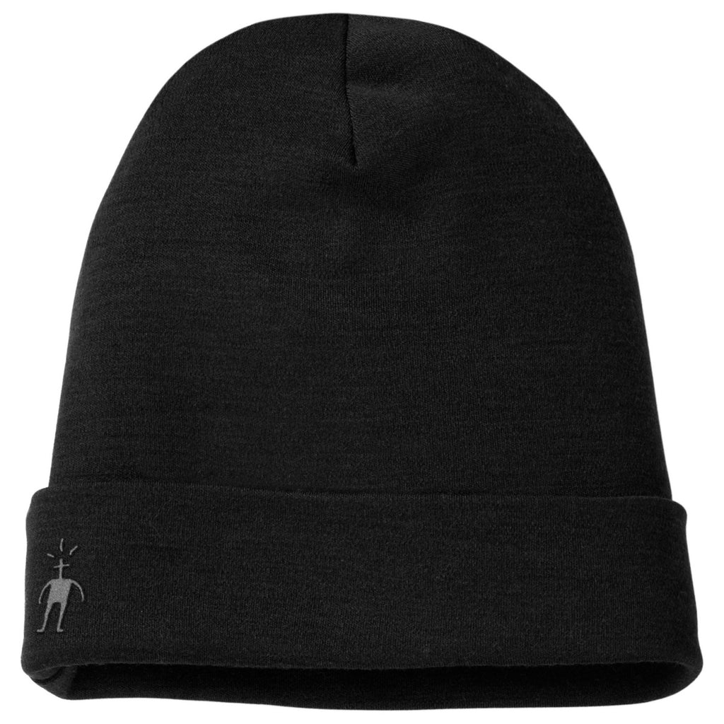 Merino 250 Cuffed Beanie