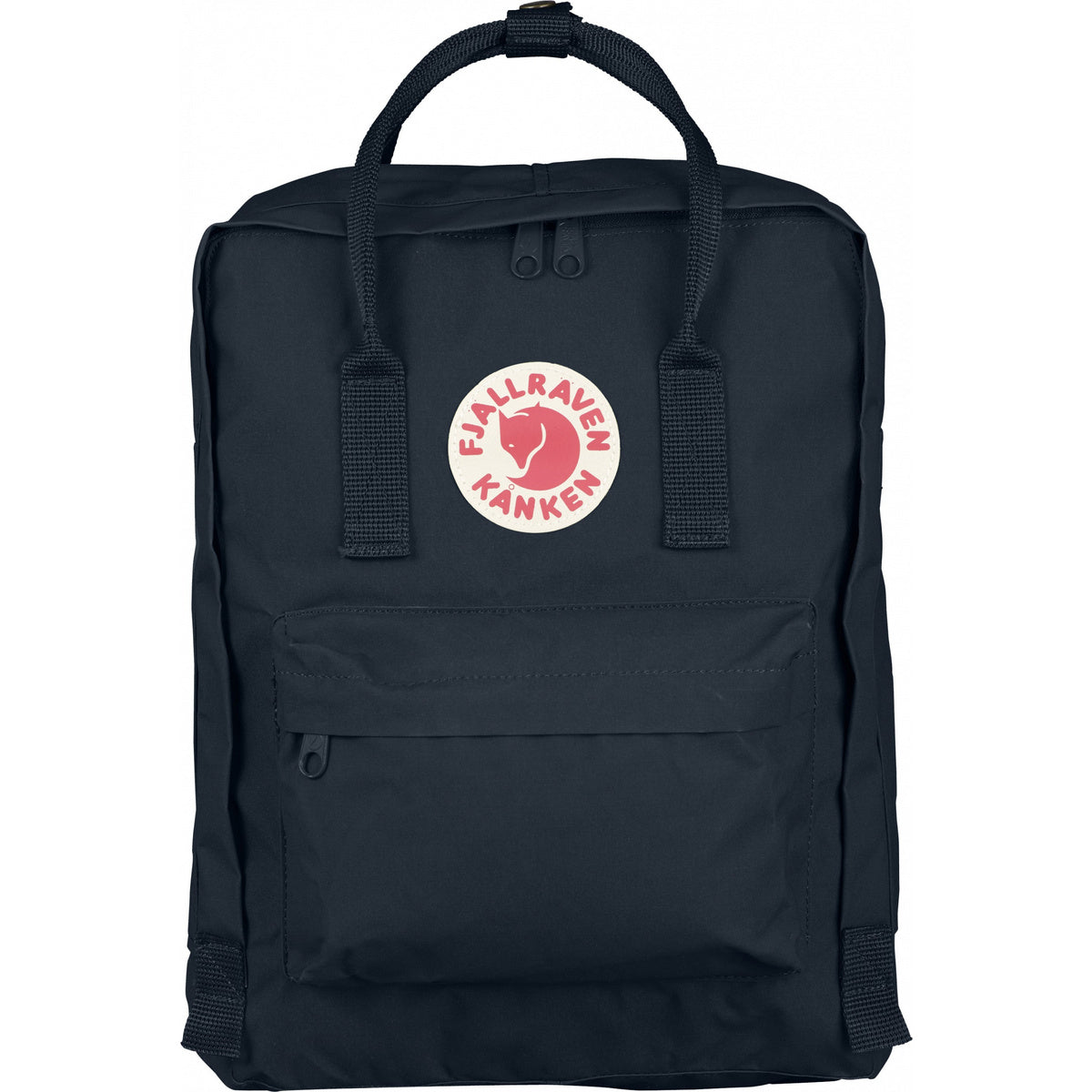 Kanken