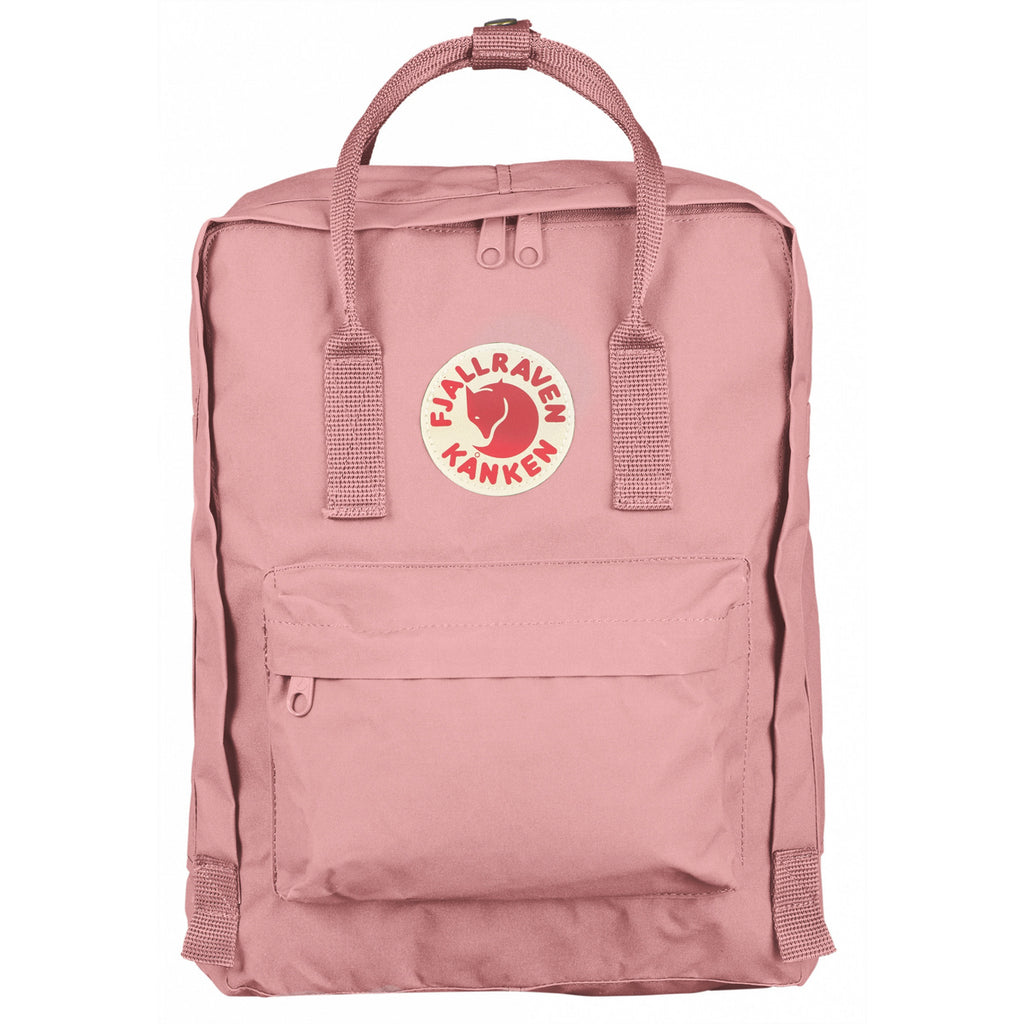 Kanken