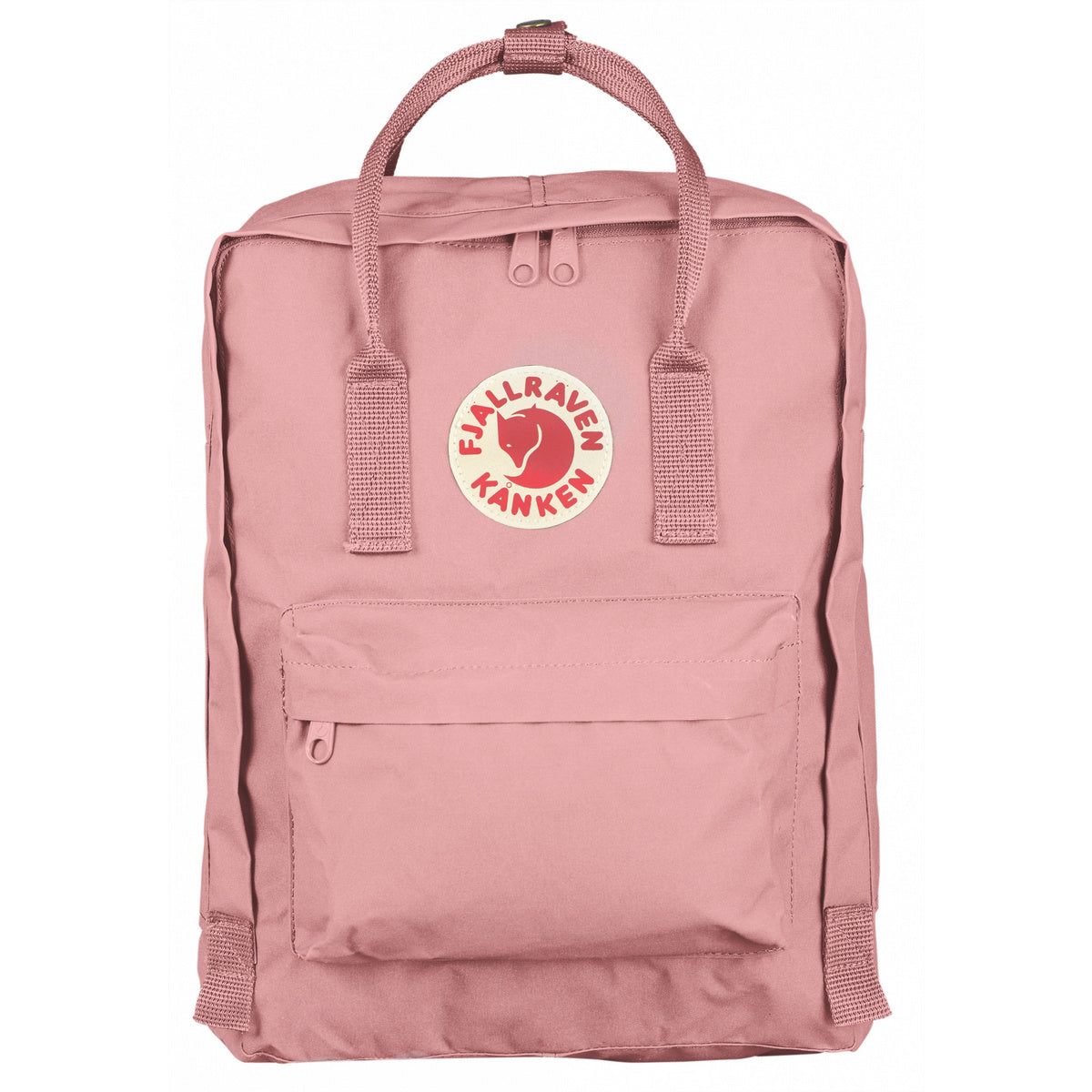 Kanken