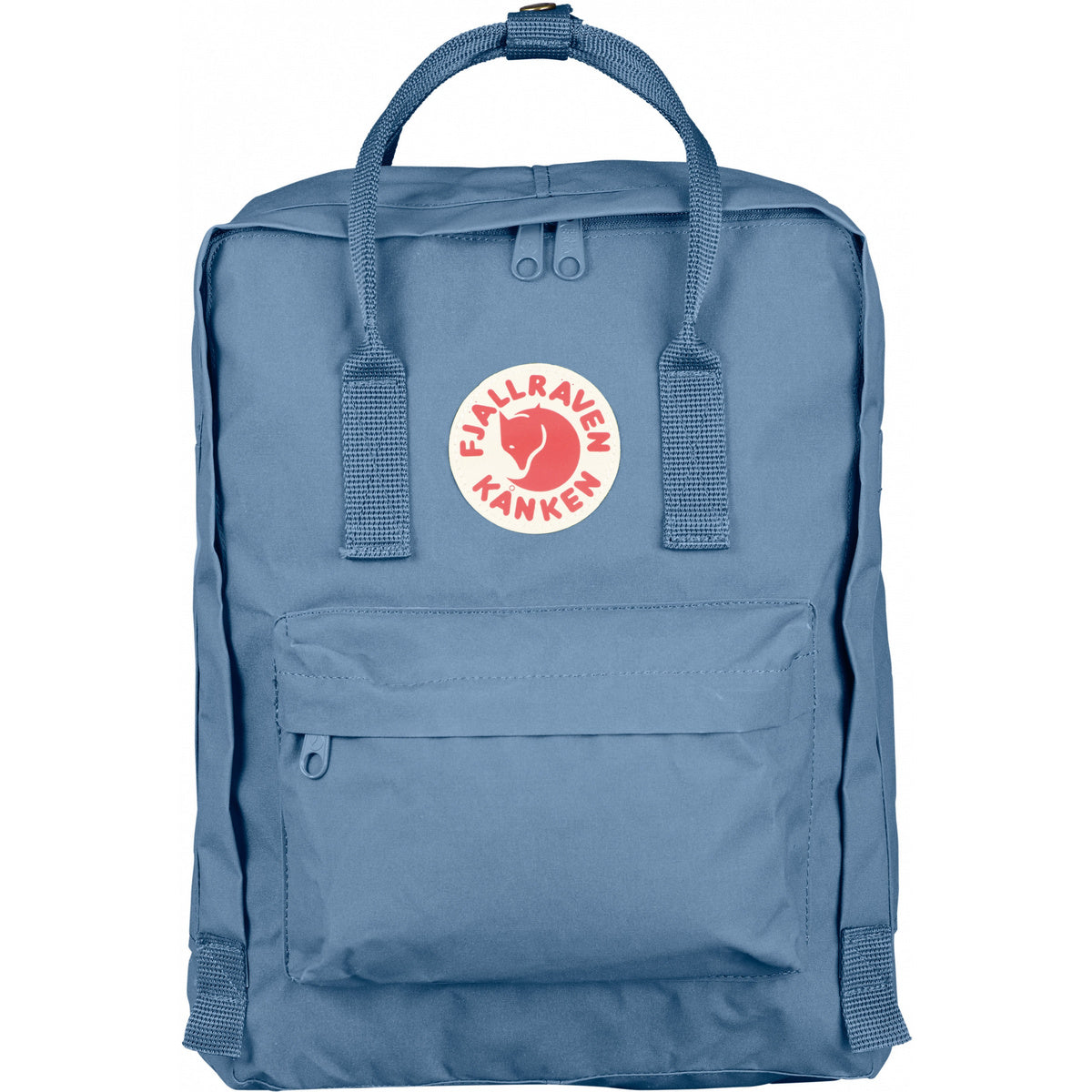 Kanken