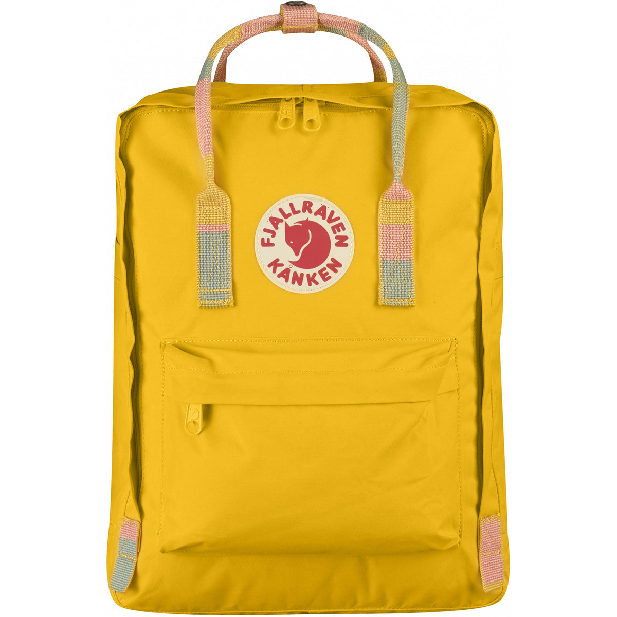 Kanken