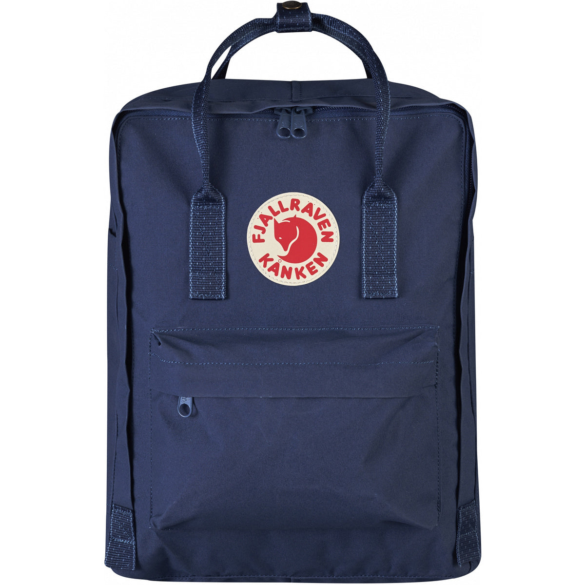 Kanken