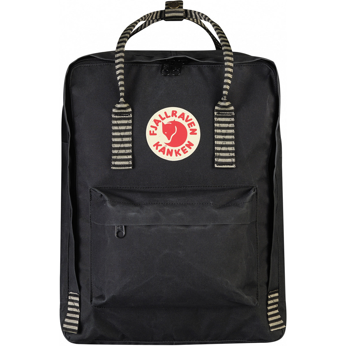 Kanken