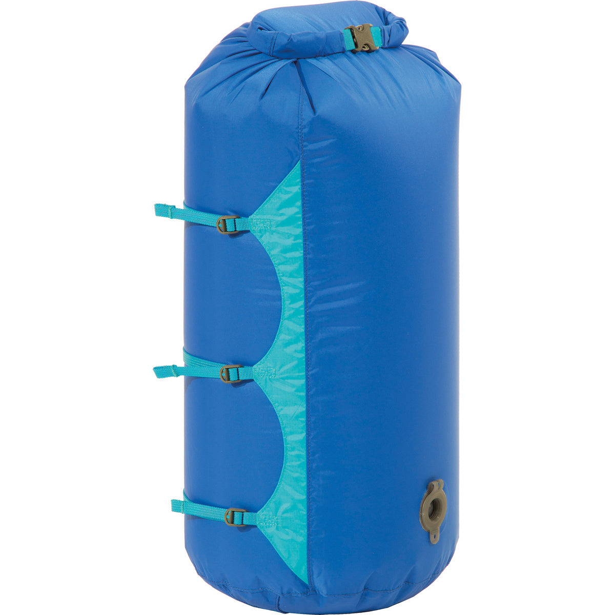Waterproof Compression Bag
