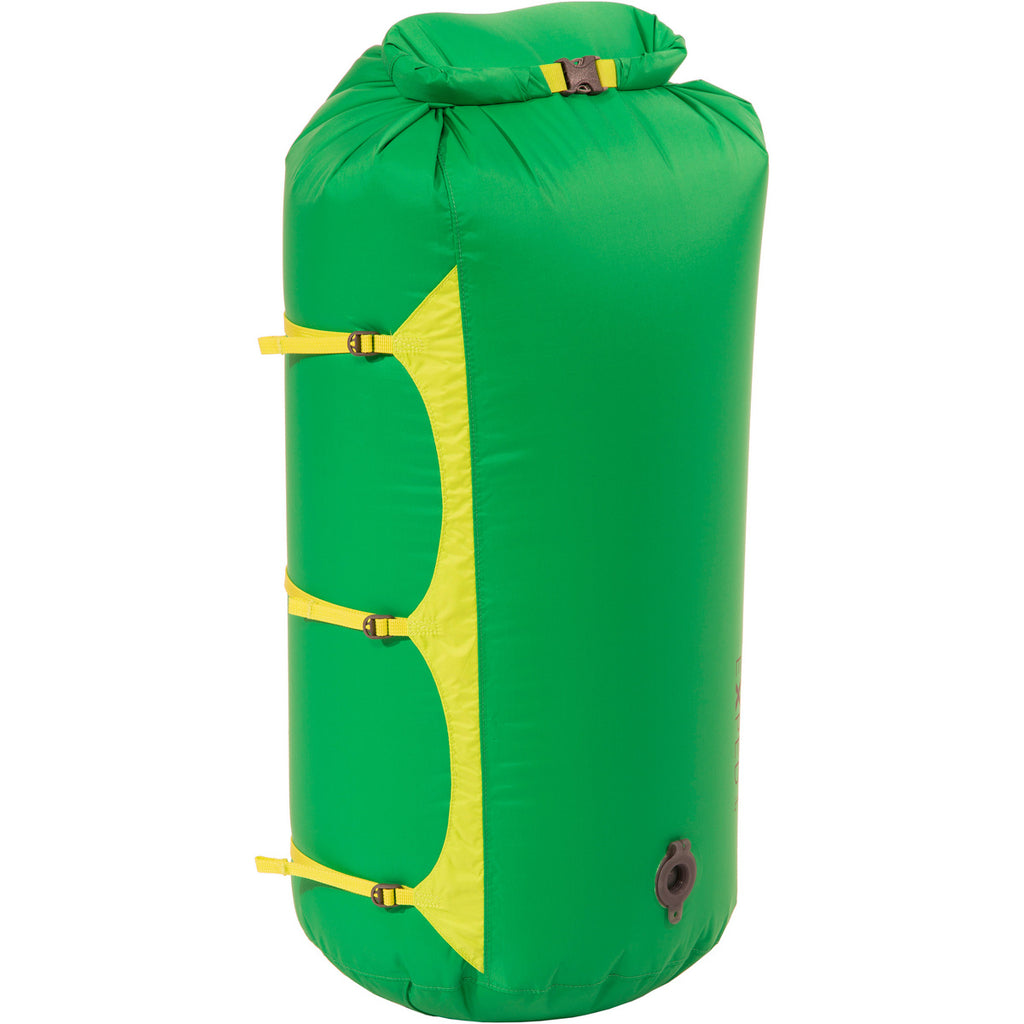Waterproof Compression Bag