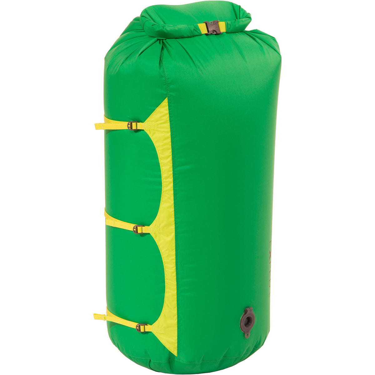 Waterproof Compression Bag