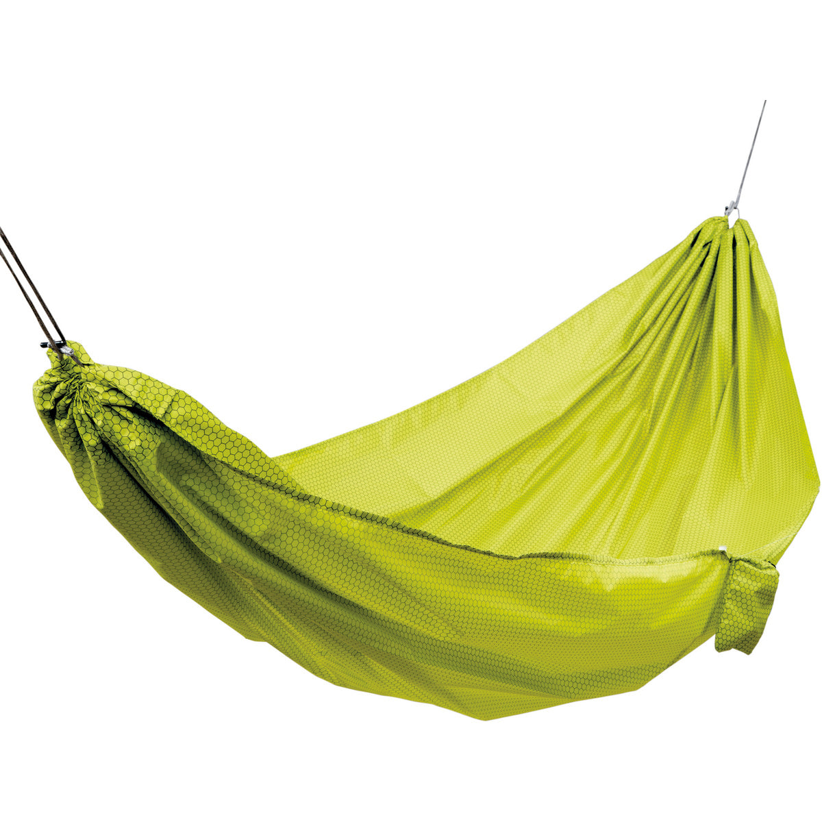 Travel Hammock Lite Kit
