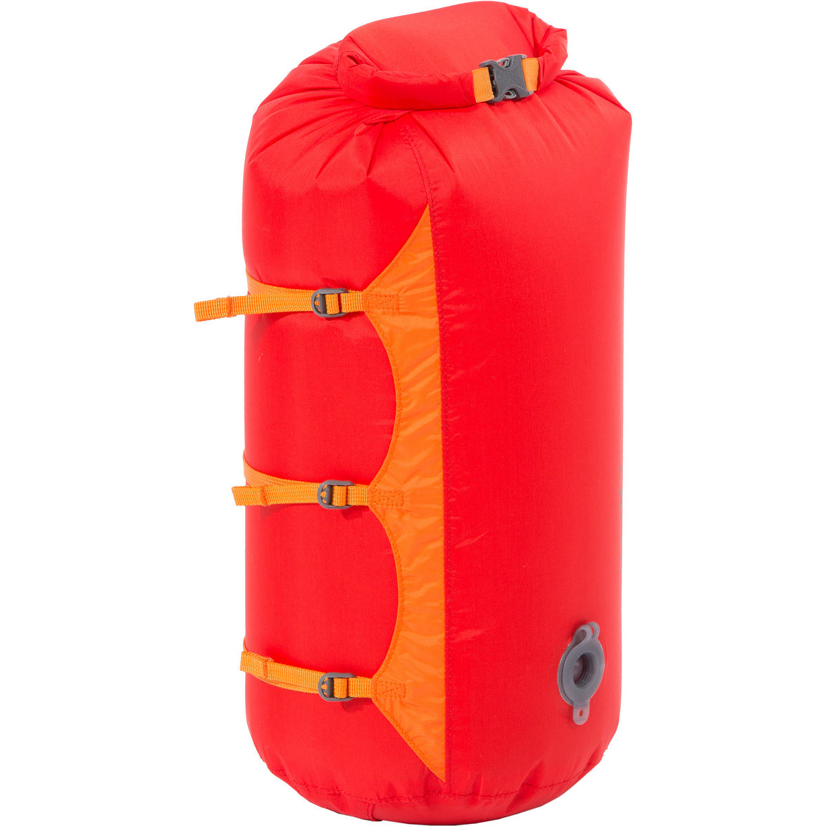 Waterproof Compression Bag