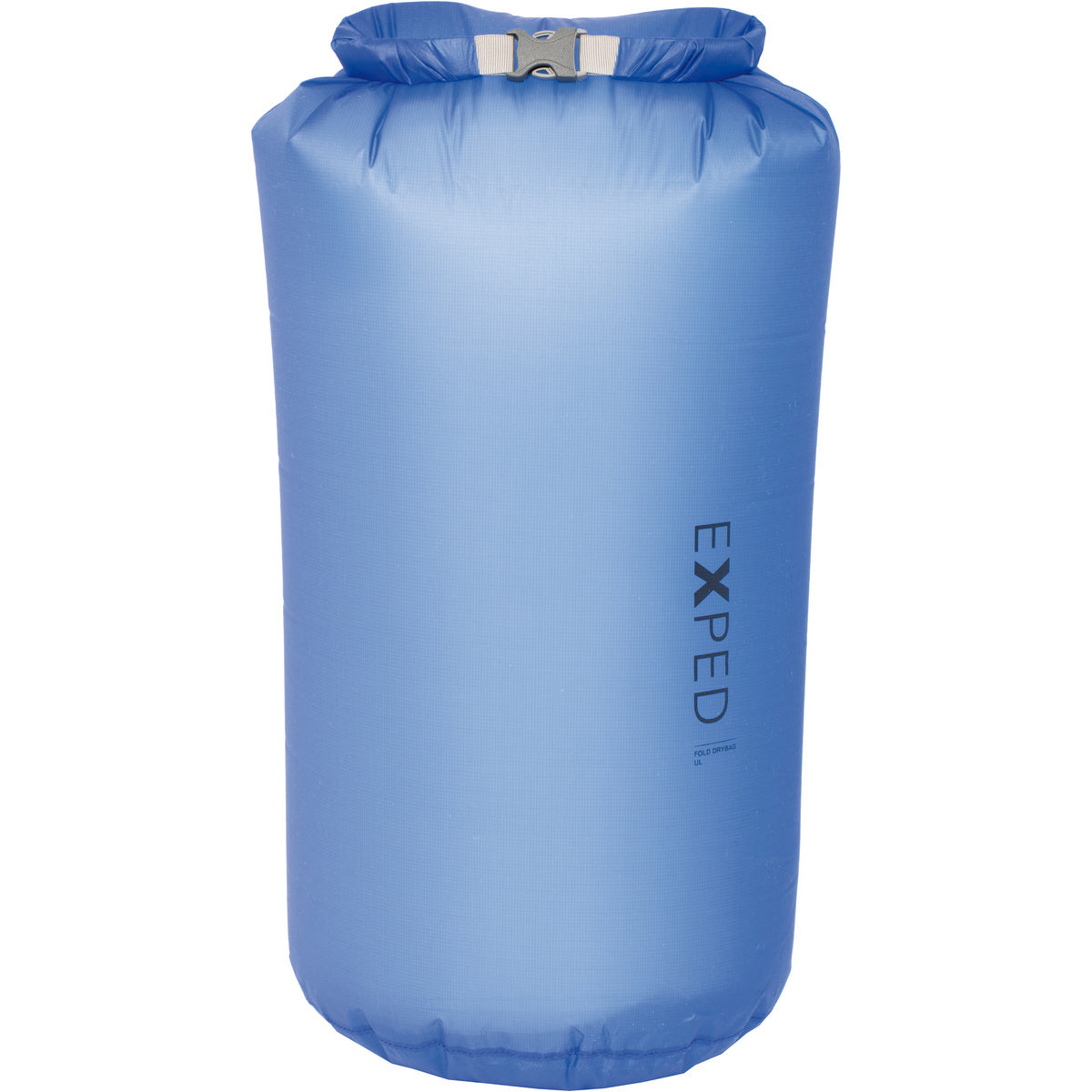 Fold-Drybag UL