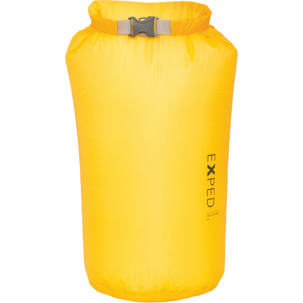 Fold-Drybag UL