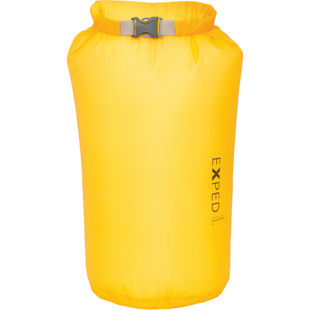 Fold-Drybag UL