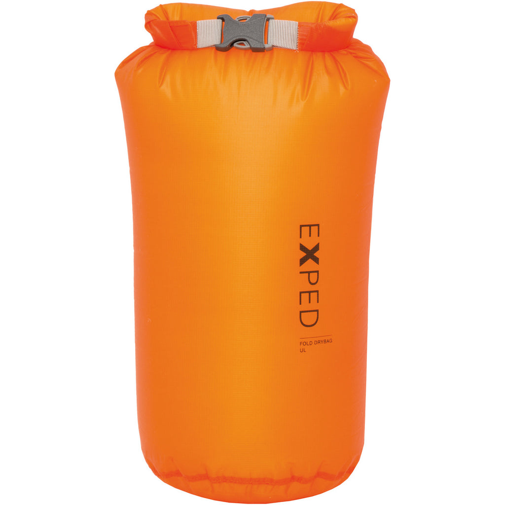 Fold-Drybag UL