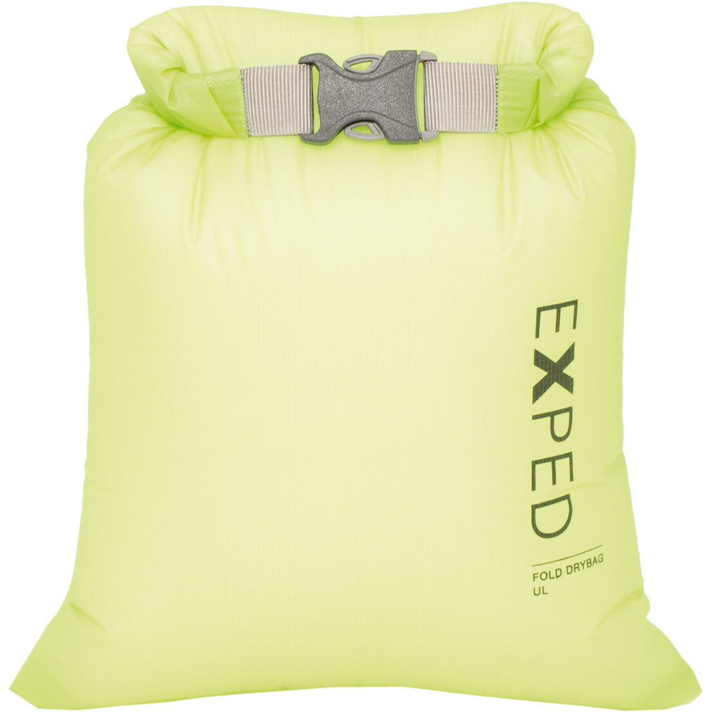 Fold-Drybag UL
