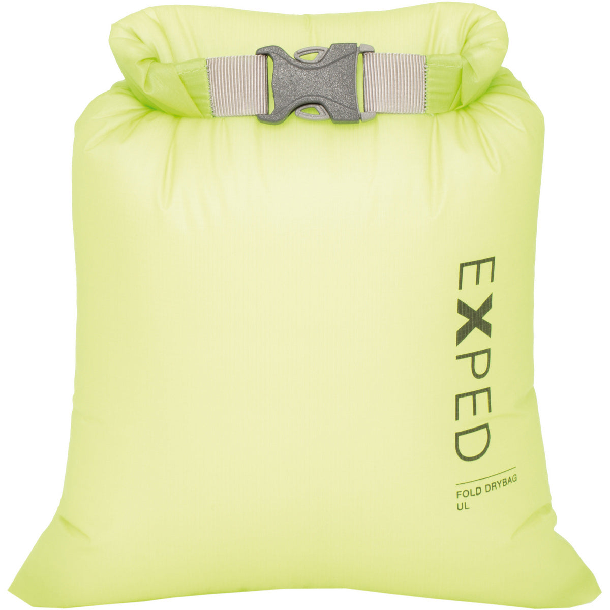 Fold-Drybag UL