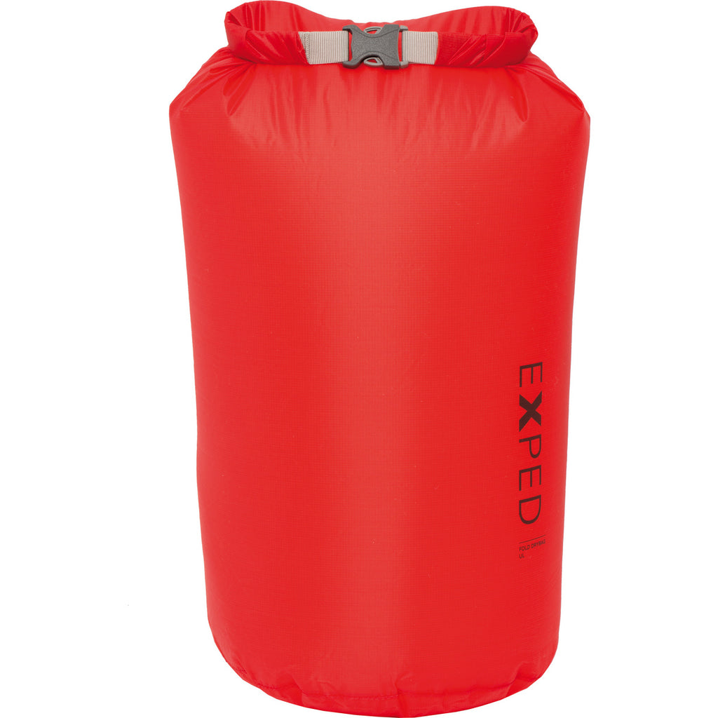 Fold-Drybag UL