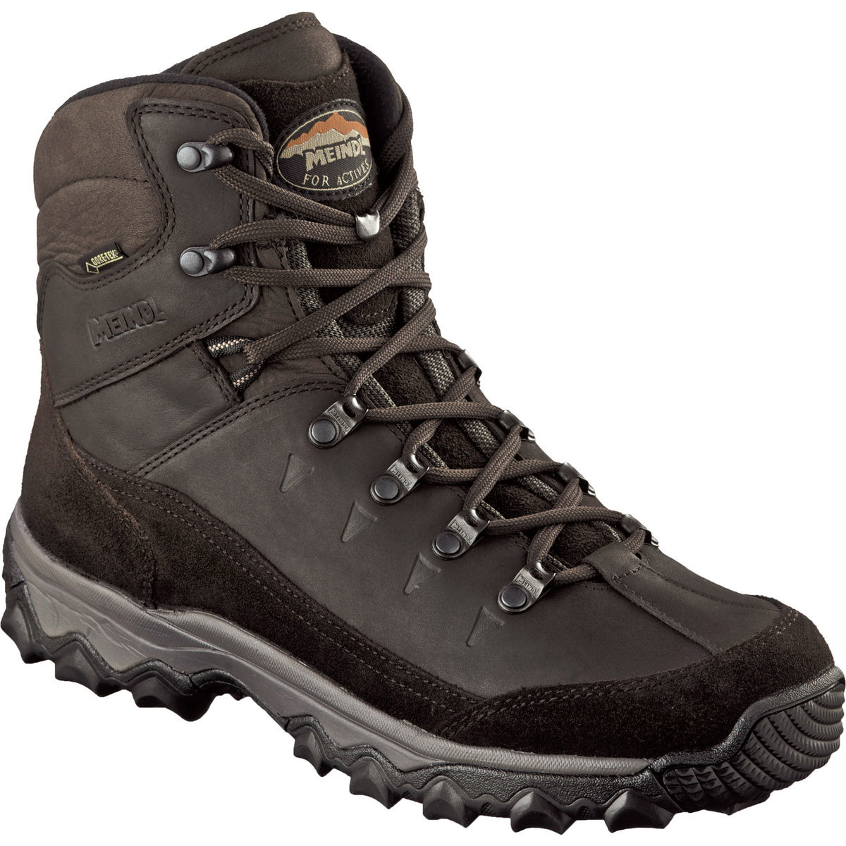 Rauris Lady GTX