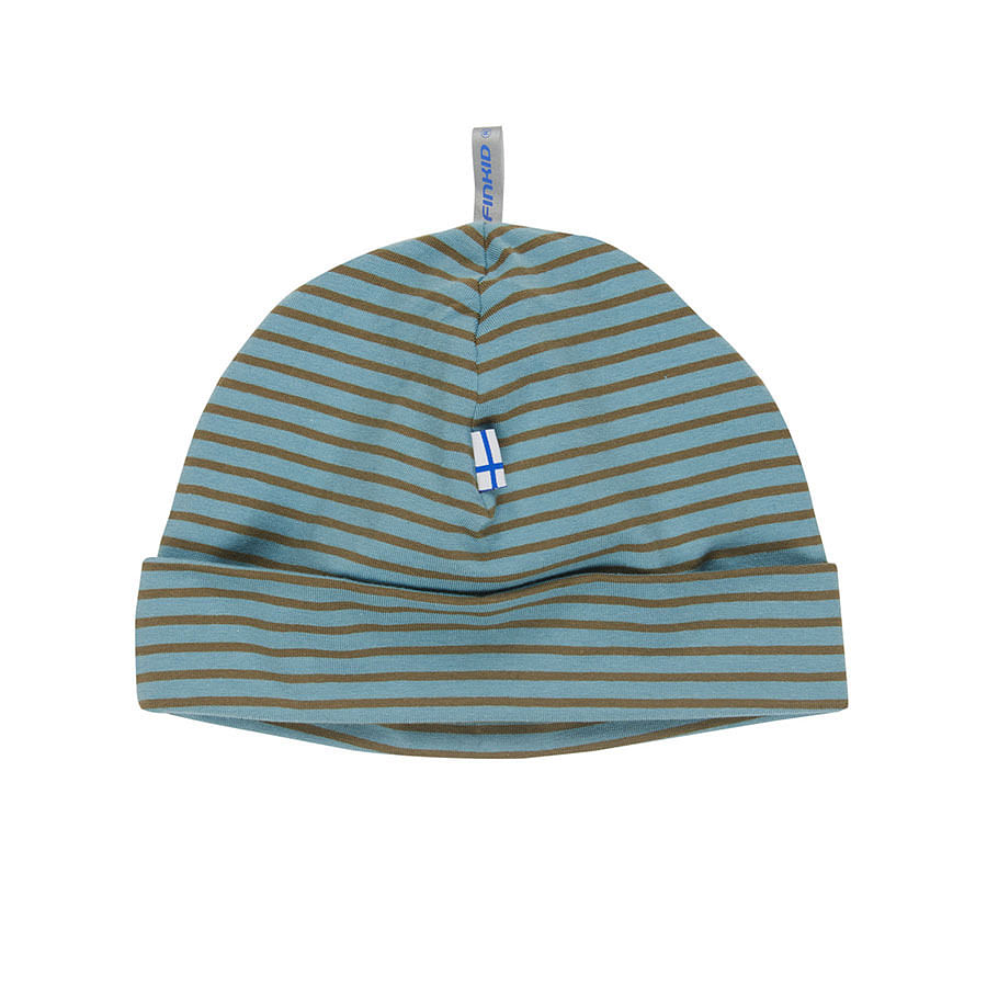 Hitti Universal Jerseymütze