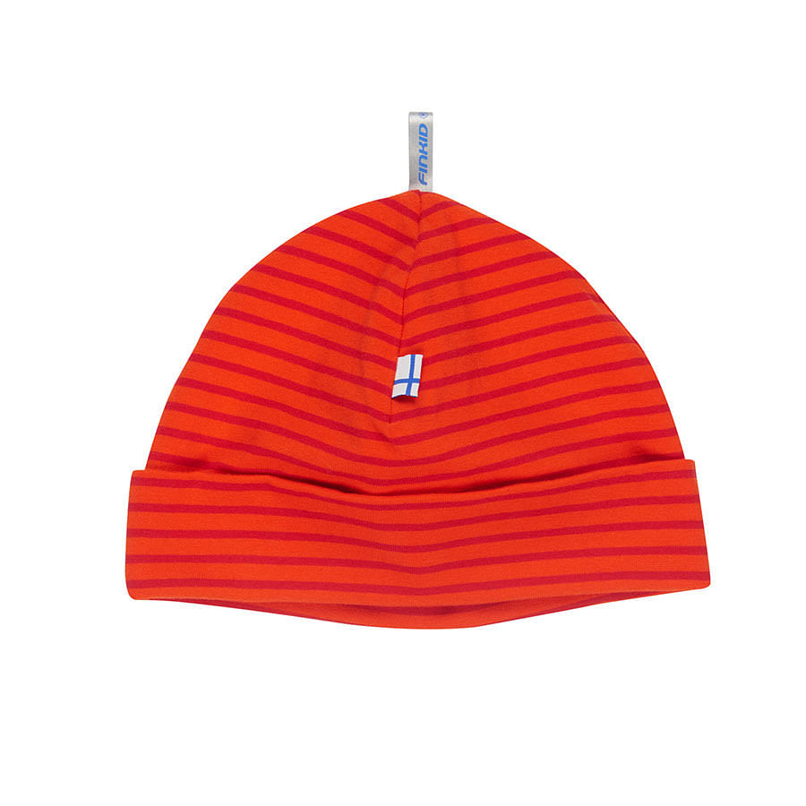 Hitti Universal Jerseymütze