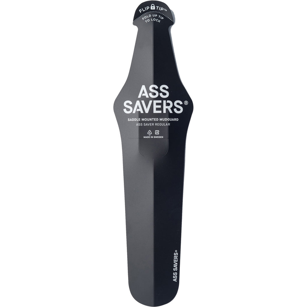 Ass Saver Regular