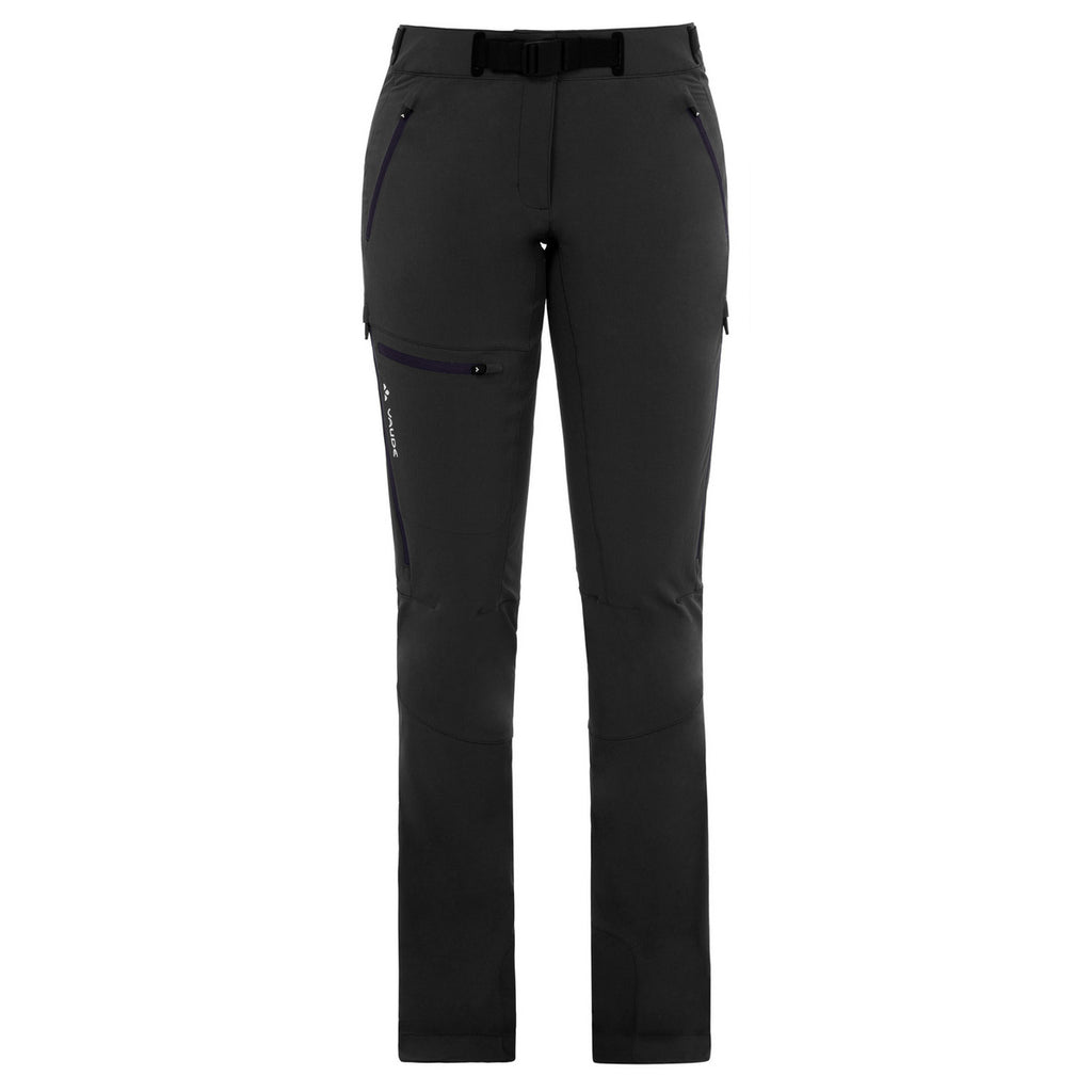 Women's Badile Pants II Long