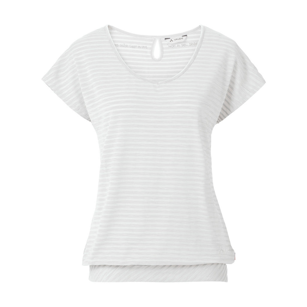 Women's Skomer T-Shirt II