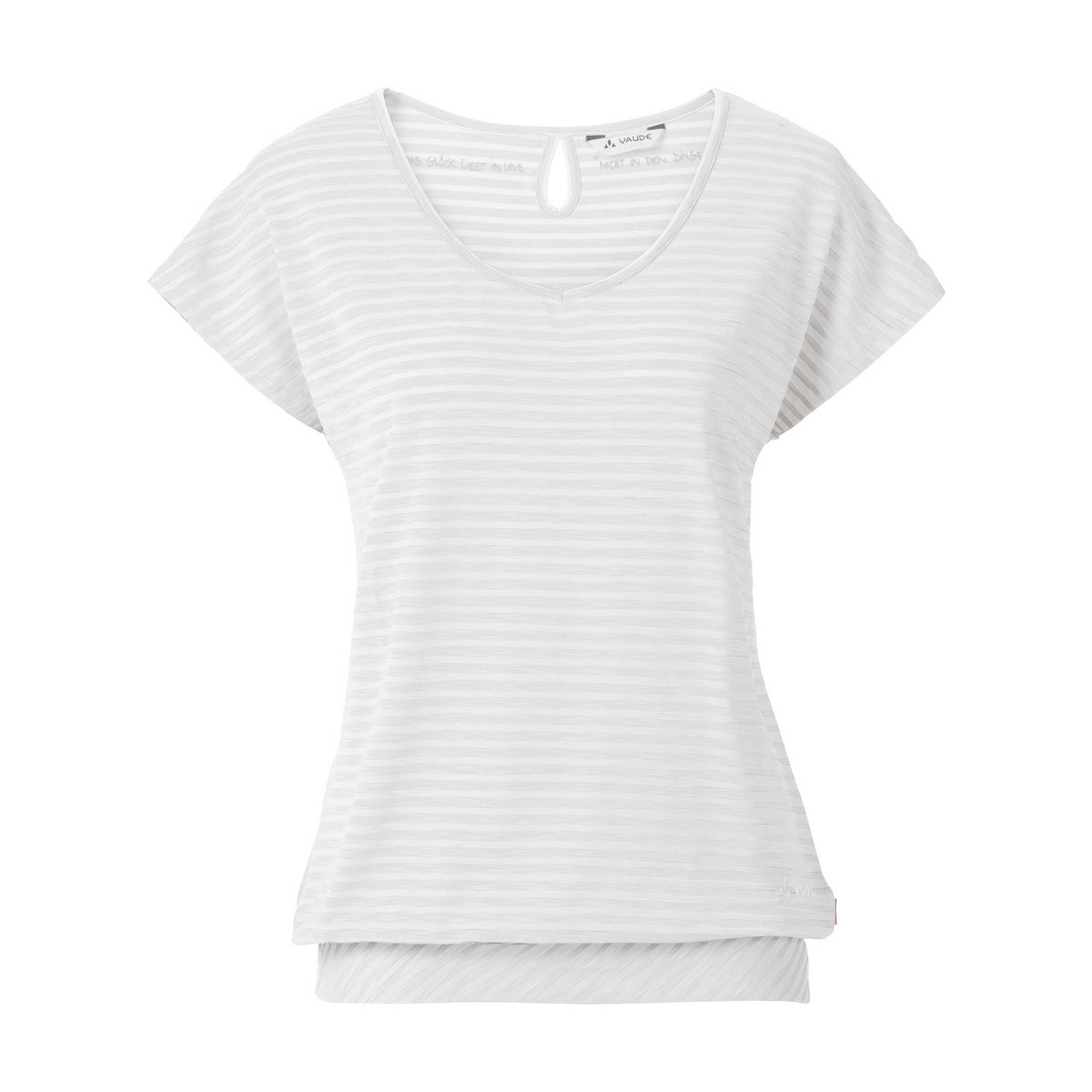 Women's Skomer T-Shirt II