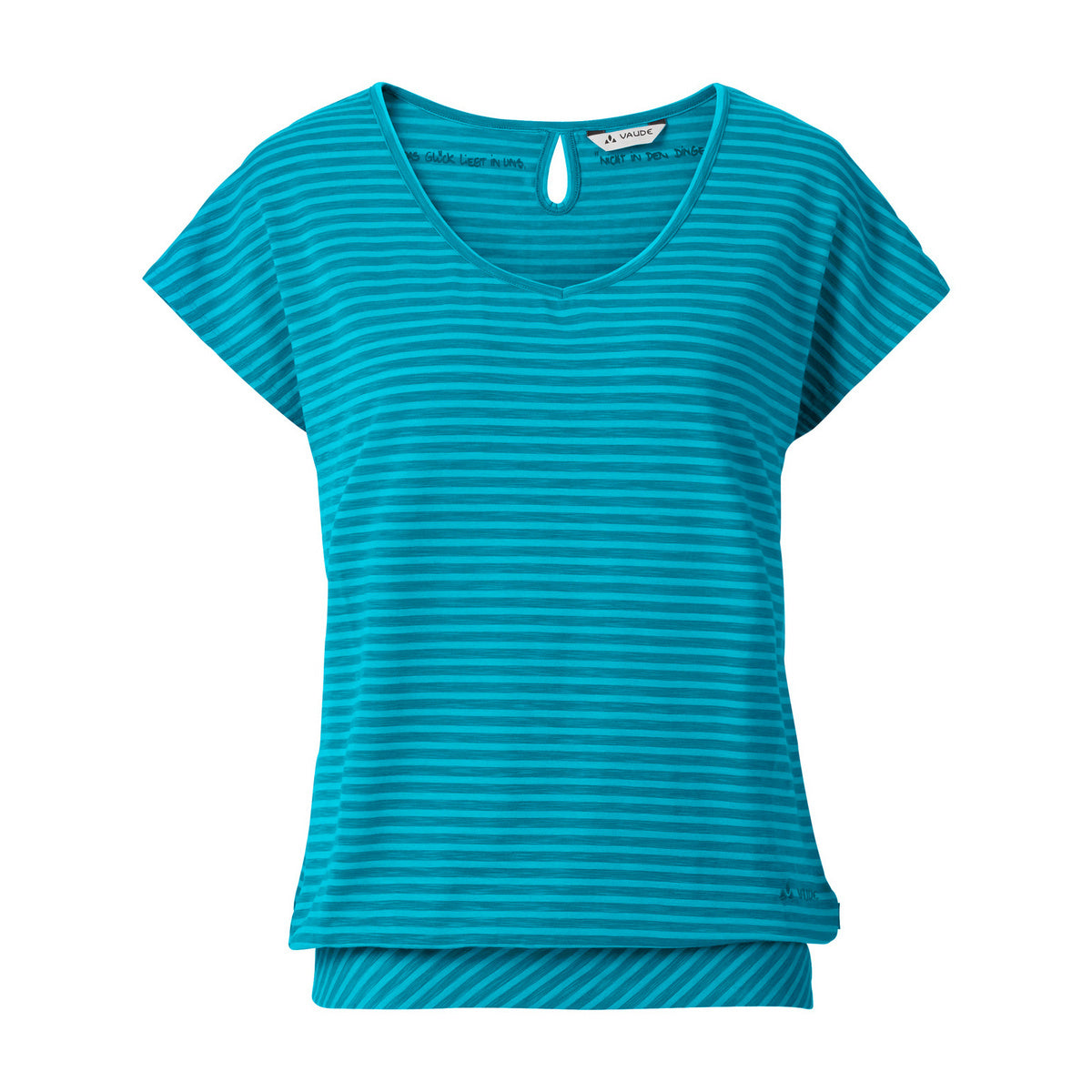 Women's Skomer T-Shirt II
