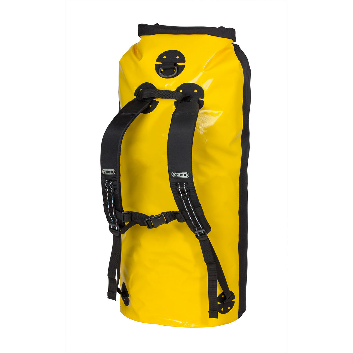 X-Tremer XL