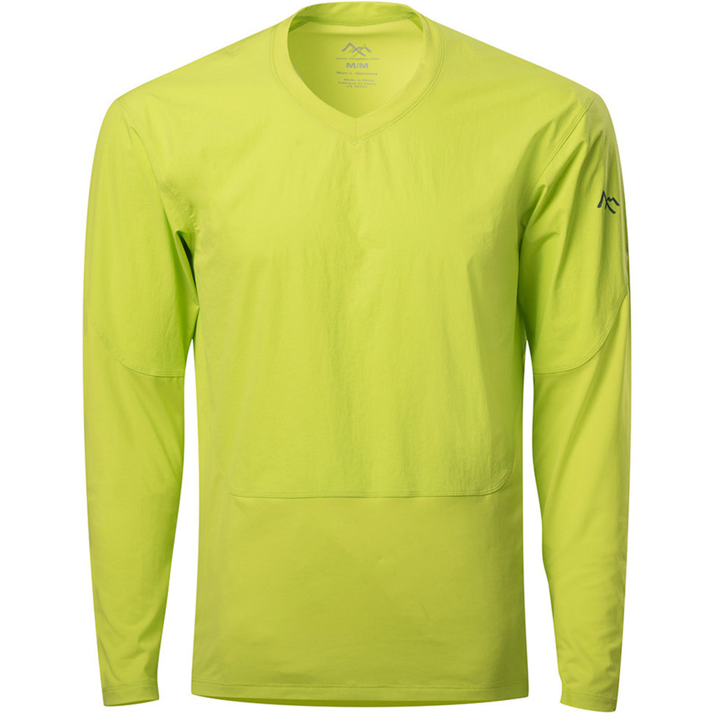 Compound Shirt LS Men's