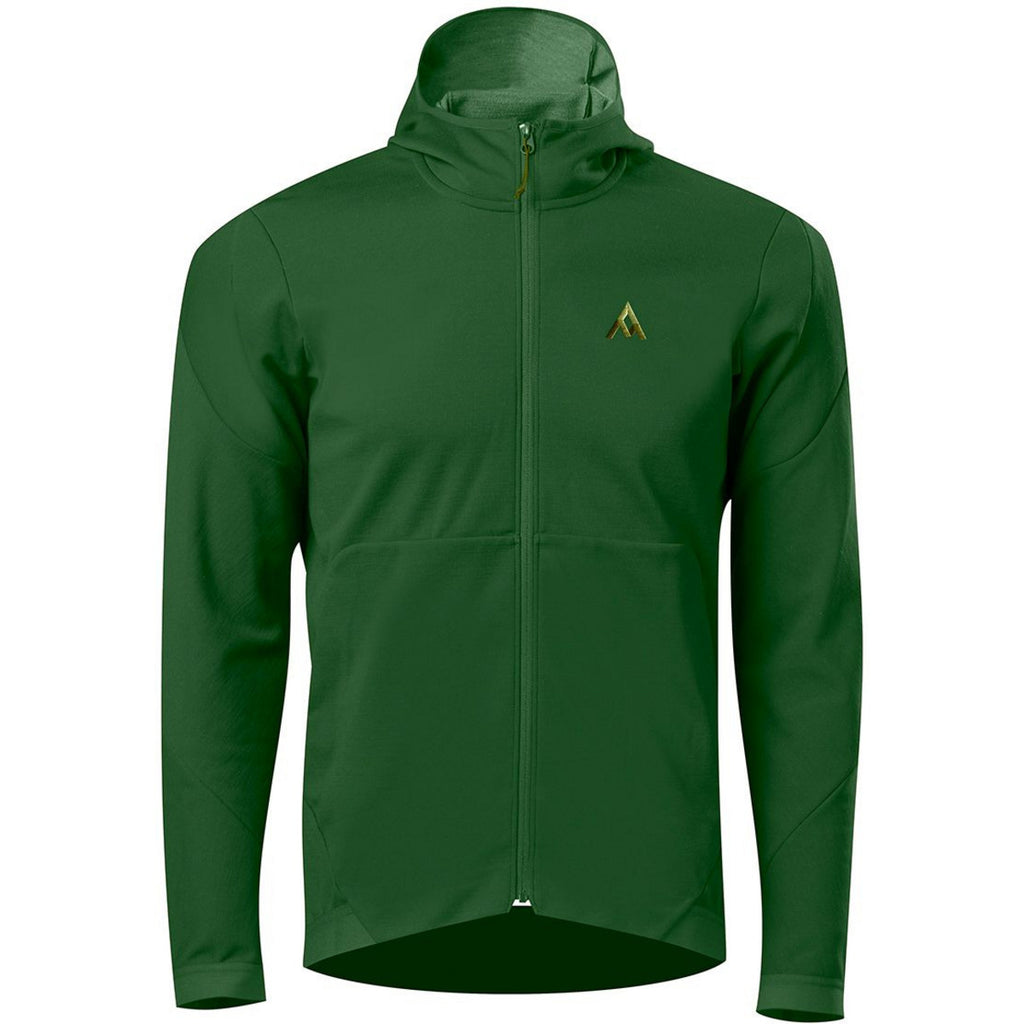 Callaghan Hoody Men's