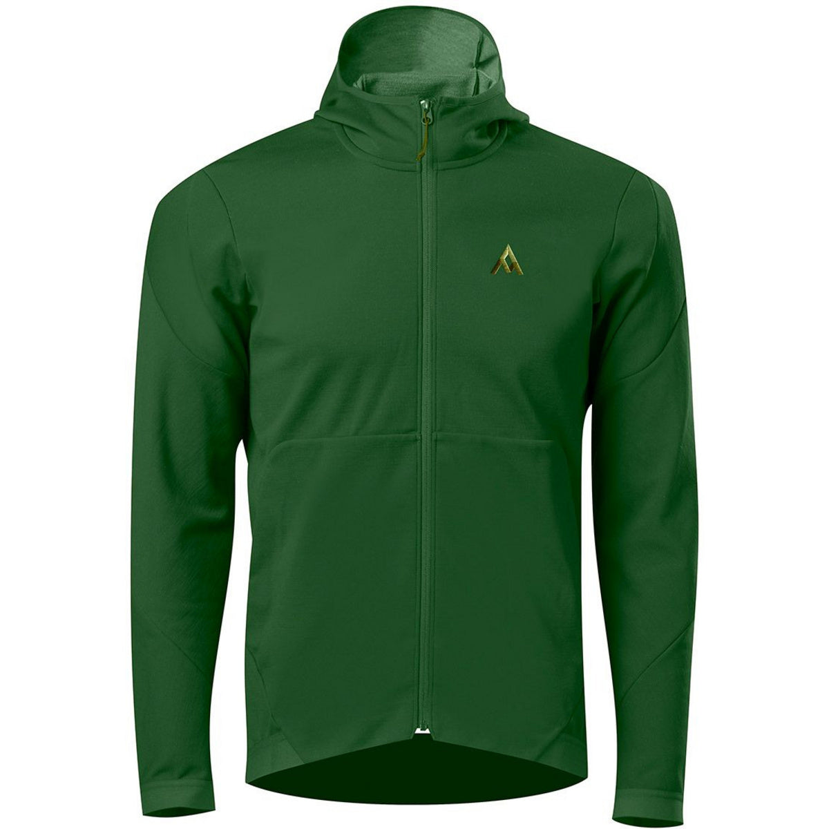 Callaghan Hoody Men's