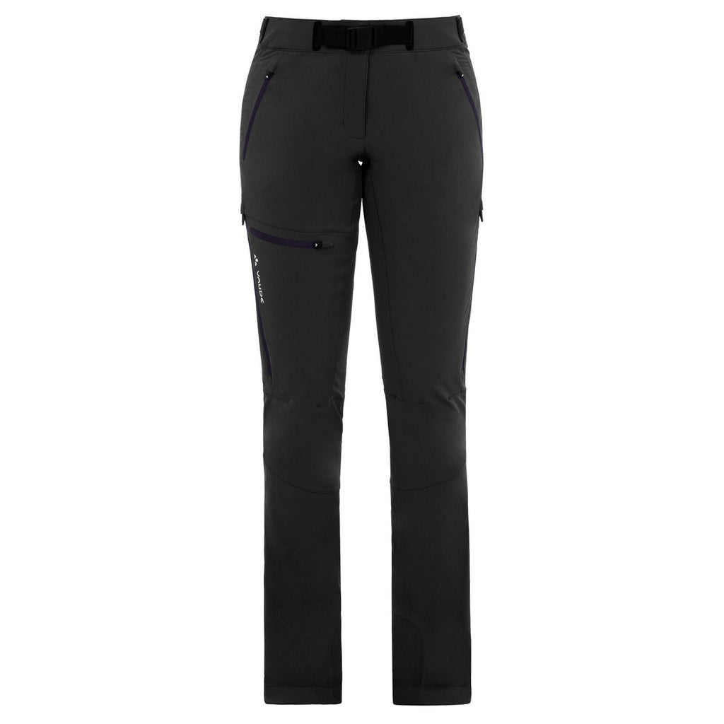 Women's Badile Pants II