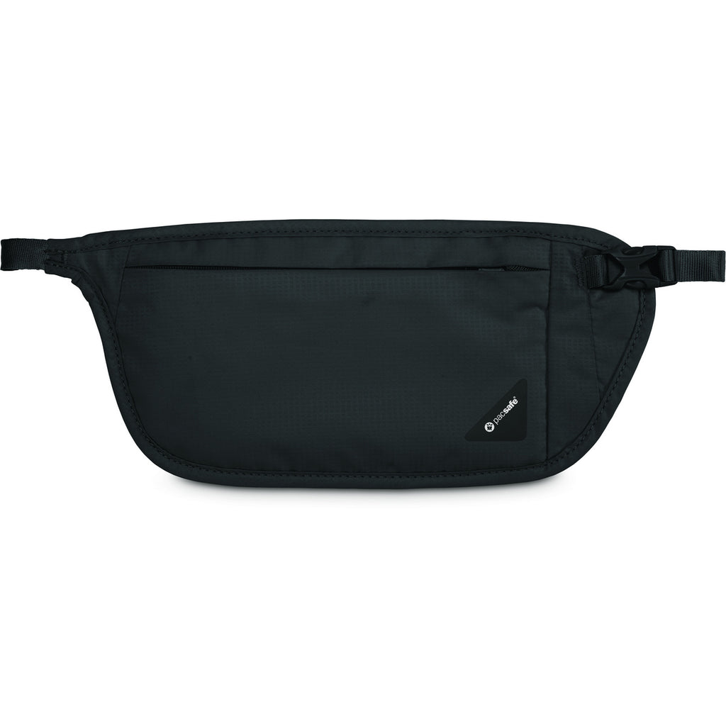 Coversafe V100 Waist Wallet