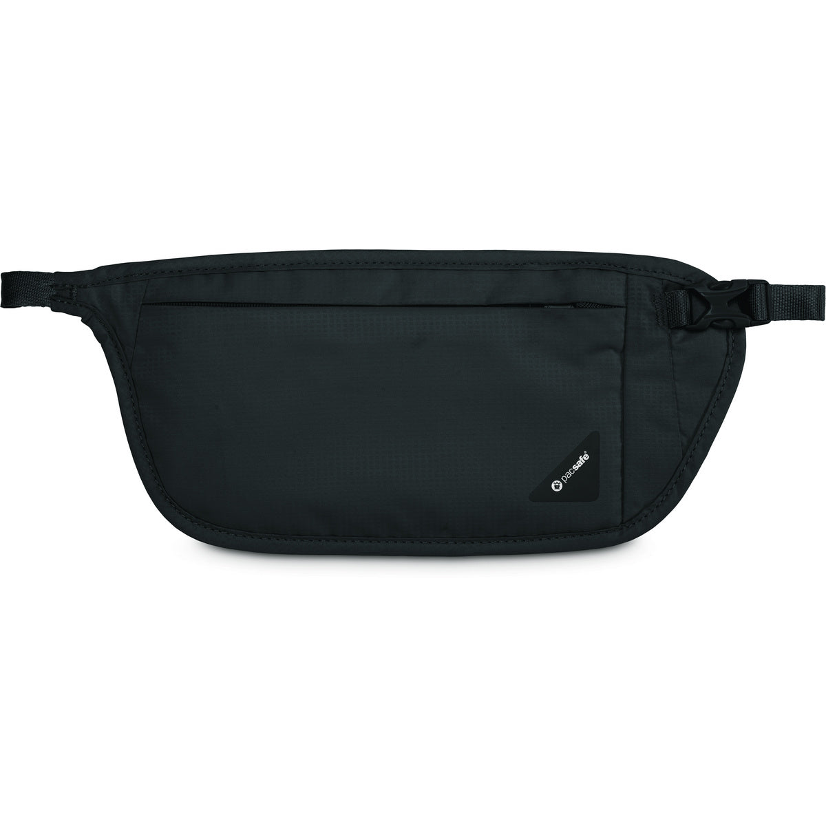 Coversafe V100 Waist Wallet