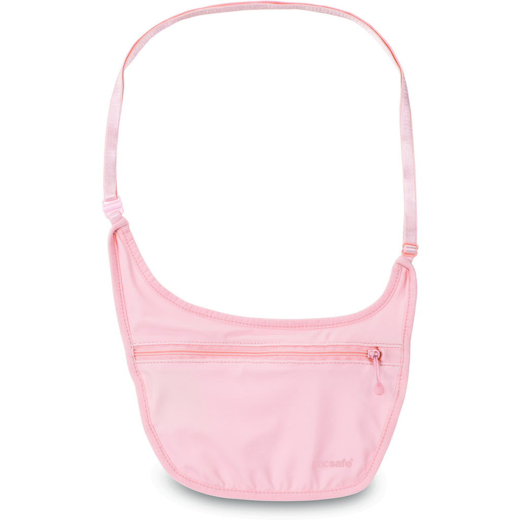 Coversafe S80 Body Pouch