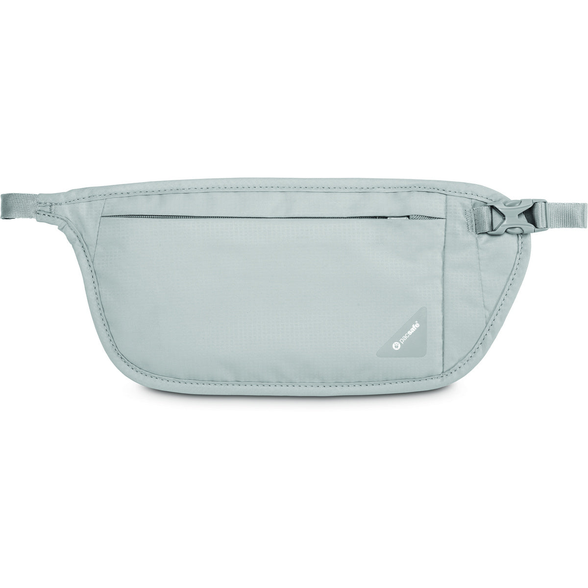 Coversafe V100 Waist Wallet