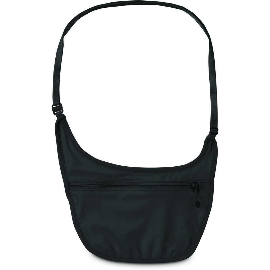 Coversafe S80 Body Pouch