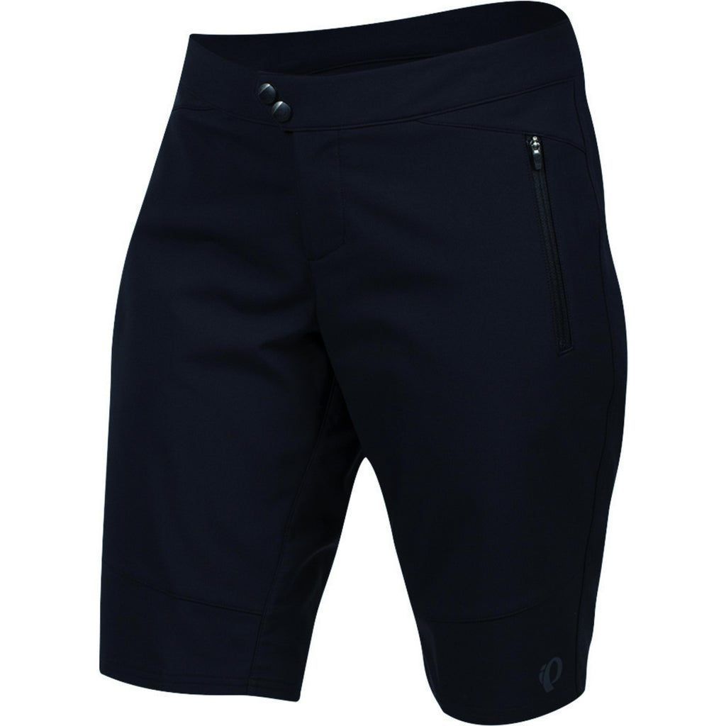 W Summit Short