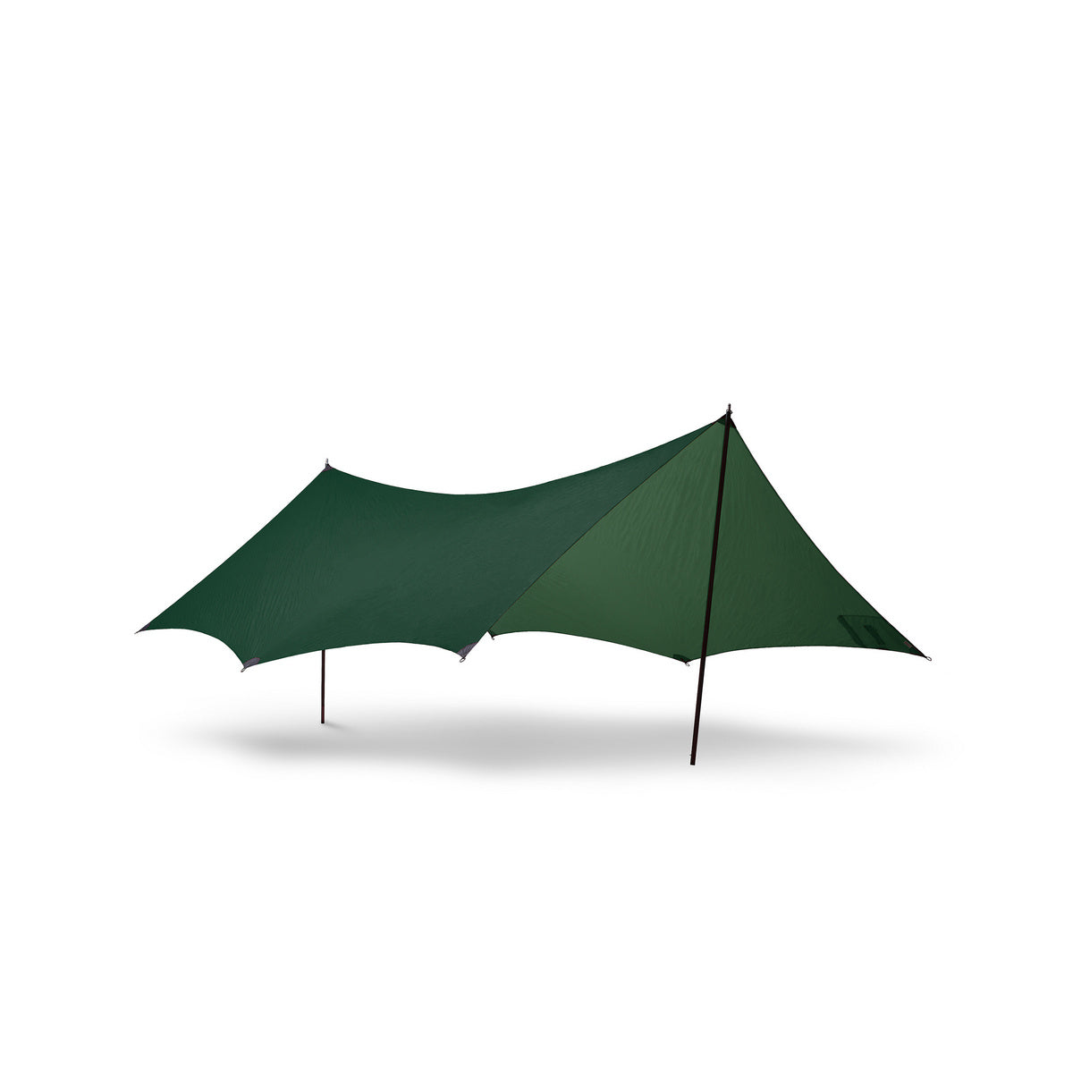 Tarp 10 UL
