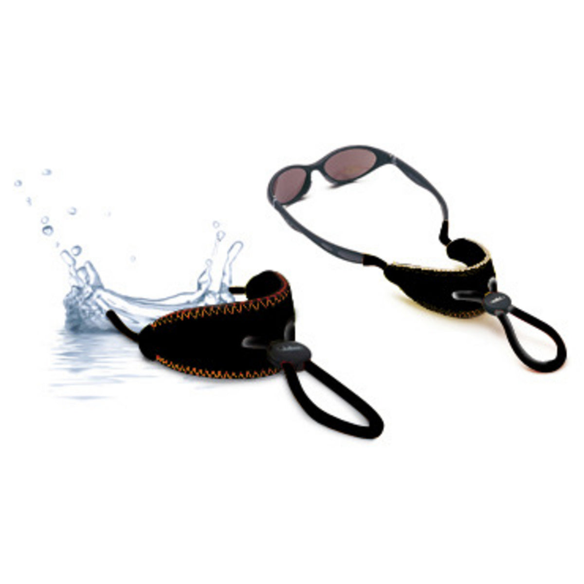 Neopren Floating Cord